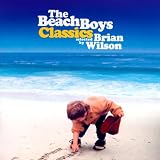 Classic Beach Boys Select