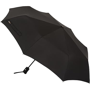 ラウドマウス 晴雨兼用 アンブレラ シャガデリック ブラック Amazon.co.jp 売れ筋ランキング: undefined の中で最も人気の