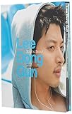 �C�E�h���S��DVD+�ʐ^�W�uSoul to Seoul�v-�\�E�� �g�D �\�E��- ���i�����