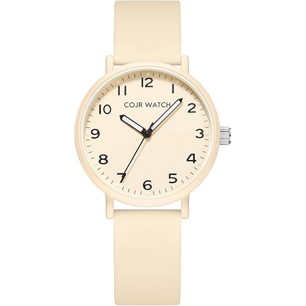 Amazon.co.jp: 蒼の彼方のフォーリズム シュペリエルウォッチ