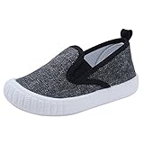 Kuner ユニセックス・ベビー カラー: ブラック