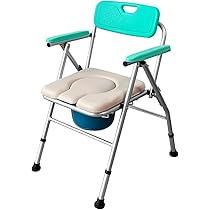 51nVfRVkd4L._AC_UL210_SR210,