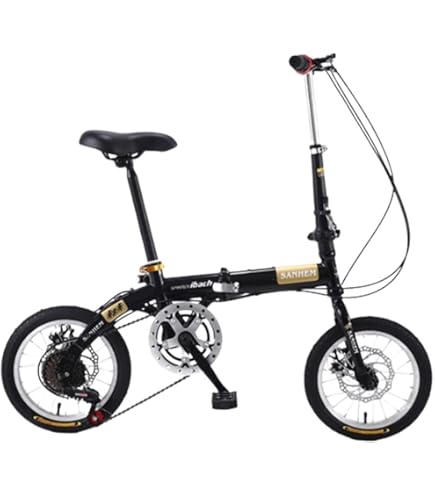 大人用折りたたみ自転車超軽量卸売学生自転車ディスクブレーキ可変速通勤自転車 大人用折りたたみ自転車超軽量卸売学生自転車ディスクブレーキ可