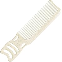 Amazon | 大洋コーム フェノールコーム No.34 ECカット用 直刃櫛