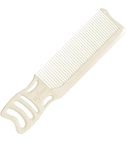 Amazon | 大洋 フェノールコーム No33 EC電バリ角度手付10本目