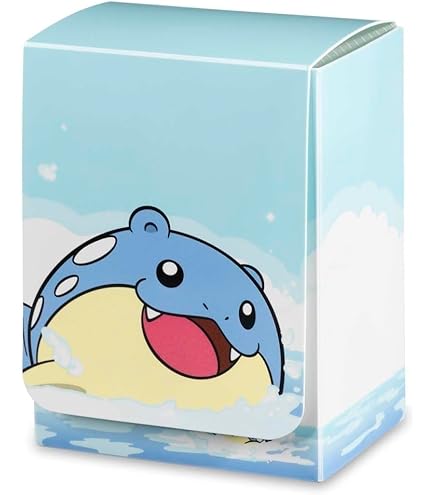 ポケモン - 海外ポケモンセンター限定 プレイマット　タマザラシ ポケモンカードゲーム プレイマット 海外限定 タマザラシ 海外