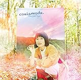 コアラモード.の作品 | ORICON NEWS