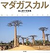 マダガスカル: 富山愛子写真集