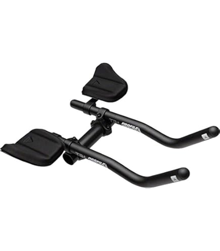 【新品未使用】プロファイルデザイン T2+ カーボン PROFILE DESIGN（プロファイルデザイン）T2+ カーボン ブラック 送料無料