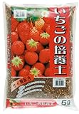 平和 いちごの培養土 5リットル
