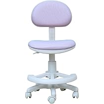 Amazon.co.jp: 関家具 ミオル 学習チェア 学習椅子 機能的 疲れない