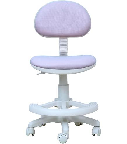 【在庫セール】関家具(Sekikagu) 学習チェア ファブリック グリーン ス Amazon.co.jp: 関家具(Sekikagu) 学習チェア ファブリック グリーン