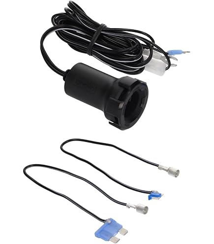 Amazon | ペルシード(Pellucid) 車内用品 電源シガーソケット 2USB 4.8