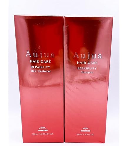 Amazon | ミルボン オージュア RL リペアリティ シャンプー1L(詰め替え