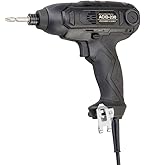 Amazon | マキタ(Makita) TD0220 インパクトドライバー | マルノコ