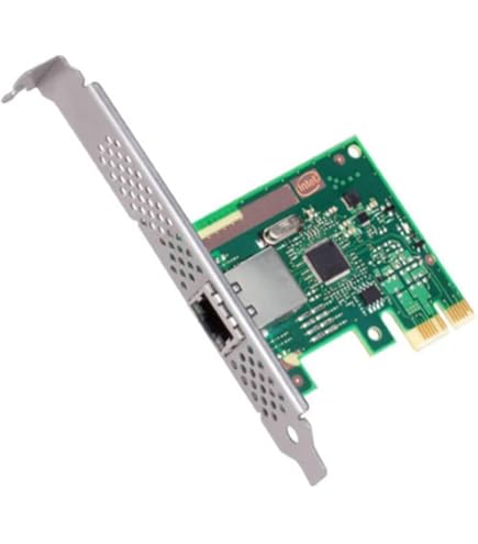 インテル PRO/1000 PT サーバ・アダプタ EXPI9400PT Amazon | インテル PRO/1000 PT サーバ・アダプタ EXPI9400PT