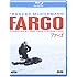 ファーゴ(Blu-ray)
