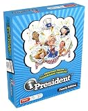 iPresident Game, Family Edition[並行輸入品]