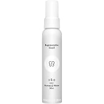 Amazon | uka(ウカ) IZU クロモジ ウォーター ミスト/100ml 化粧水