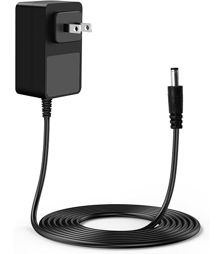Amazon.co.jp: 12V 充電器 対応 サンエス 空調作業服バッテリー RD9890
