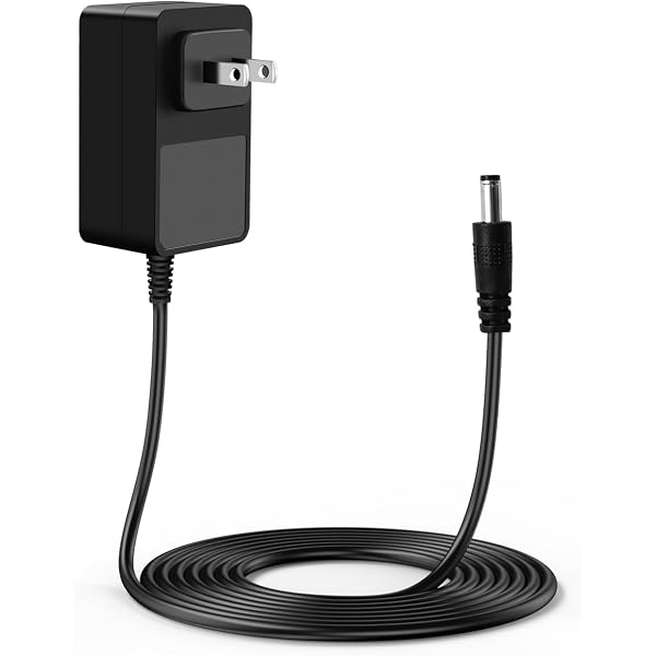 Amazon.co.jp: SUN-S 充電器H RD9045 ブラック F : おもちゃ
