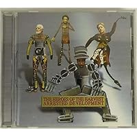 その他 Arrested Development 3 Years, 5 Months Arrested Development - 3 Years 5 Months & 2 Days in the Life