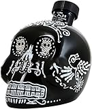 カー エキストラアニェホ [ テキーラ 750ml ]