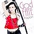 God FATE
