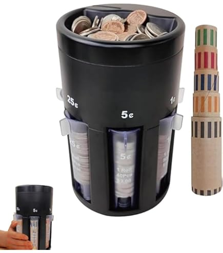 ゆきんこさん専用 Amazon.co.jp: トイボックス 銭別銀行とりだし君(ブラウン) TC