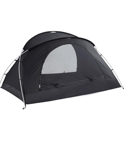 Amazon | [ビジョンピークス] 小型テント カンガルースタイル TC