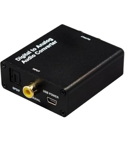 Amazon | ラトックシステム USB2.0デジタルオーディオトランスポート