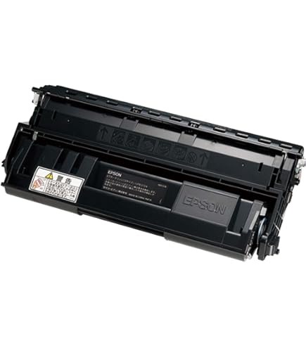 EPSON 環境推進トナー LPB3T3 2 S適合LP-S3290 新品未開封 EPSON 環境推進トナー LPB3T3 2 S適合LP-S3290 新品未開封