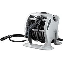 51nWUnPaiYL._AC_UL210_SR210,