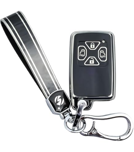 アルファード ANH20W 純正 スマートキー1個コンピューターセット 2026