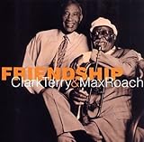 �t�����h�V�b�v