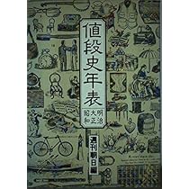 値下大正初期の歌本８冊 値下大正初期の歌本8冊 値下大正初期の歌本
