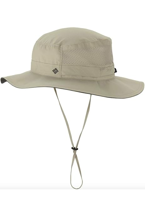 The North Face Packable Brimmer, TNF 