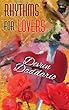 Rhythms for Lovers