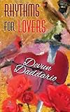 Rhythms for Lovers