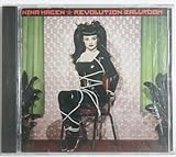 ���{�����[�V�����E�{�[�����[��