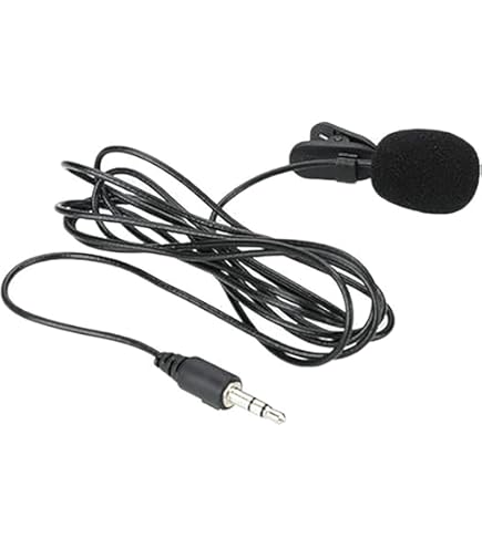 Panasonic バウンダリーマイクロホン　kx-vca001 Amazon.co.jp: パナソニック HDコム専用バウンダリー