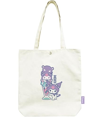 Amazon.co.jp: ケイカンパニー ハローキティ（日焼けシリーズ