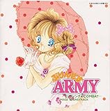 �Ղ�񂹂�ARMY-�E�G�f�B���O��COMBAT-