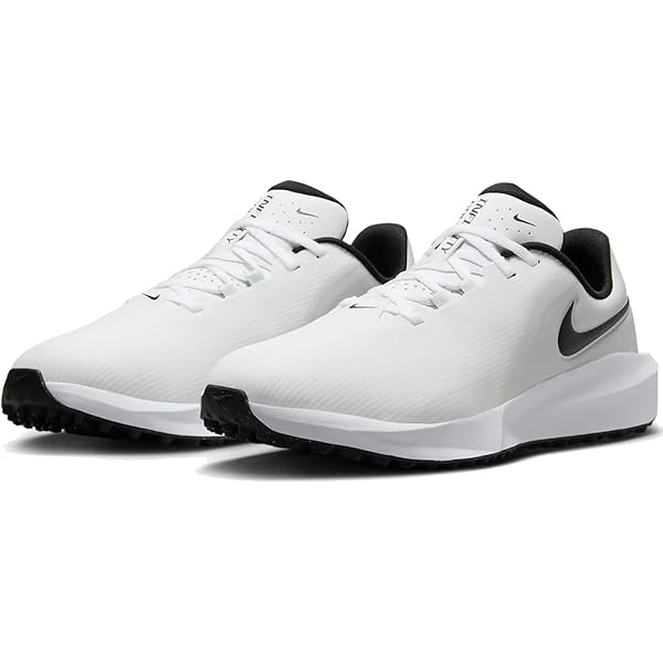 Amazon | [ナイキ] インフィニティ G NN [INFINITY G NN] ホワイト