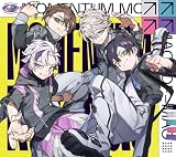 【早期予約特典＆限定特典付き】 ROF-MAO MOMENTUM ( 初回限定盤B CD＋Blu-ray ) 先行抽選シリアルコード封入 ＋早期予約特典：MOMENTUMロゴステッカー＋特典：A3クリアポスター付き