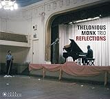 Reflections -Bonus Tr-