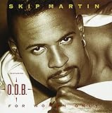 �t�H�[�E�E�B�����E�I�����[