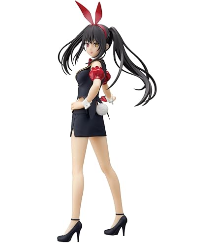 Amazon.co.jp: デート・ア・ライブ GLITTER&GLAMOURS YOSHINO : ホーム