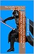 Star wars 200 plus fun facts probably you don't know: The Unofficial fun fact book and Trivia (English Edition)