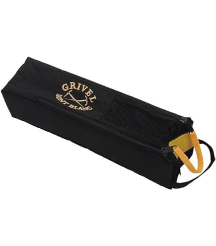 グリベル GRIVEL G12EVO･ニュークラシック クランポン アイゼン GRIVEL グリベル G12 EVO ニューマチック